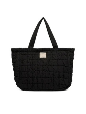 Billabong Torebka Dreamaway EBJBT00112 Czarny