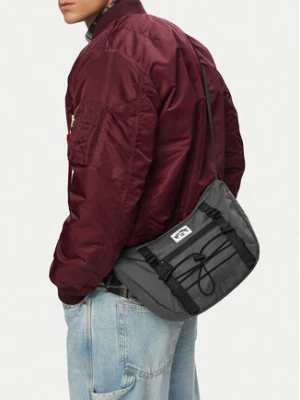 Billabong Torebka WBEOHP-BLB-M-004-10 Szary