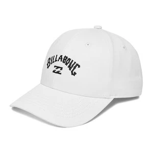 BILLABONG WBEO-BB-U3-001-SS26 Biały
