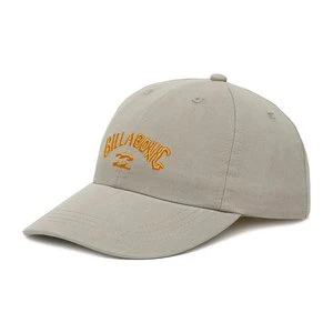 BILLABONG WBEO-BB-U3-003-SS26 Oliwkowy jasny