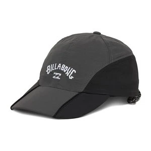 BILLABONG WBEO-BB-U3-004-SS26 Czarny