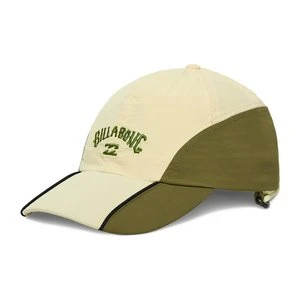 BILLABONG WBEO-BB-U3-004-SS26 Khaki