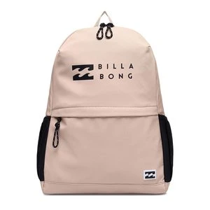 BILLABONG WBEOHP-BLB-M-002-10 Beżowy