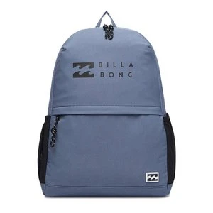 BILLABONG WBEOHP-BLB-M-002-10 Granatowy ciemny