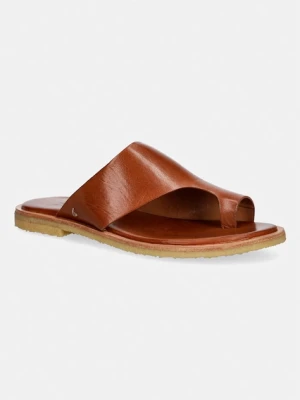 Billi Bi japonki damskie skórzane