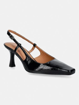 Billi Bi sandały skórzane