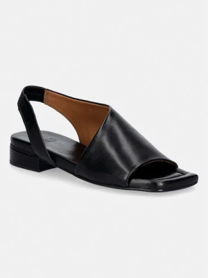 Billi Bi sandały skórzane A6500 070