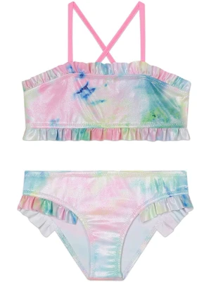 Billieblush Bikini ze wzorem rozmiar: 116