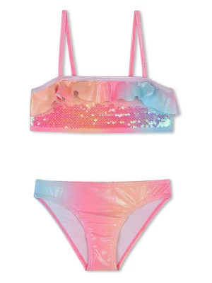 Billieblush Bikini ze wzorem rozmiar: 152