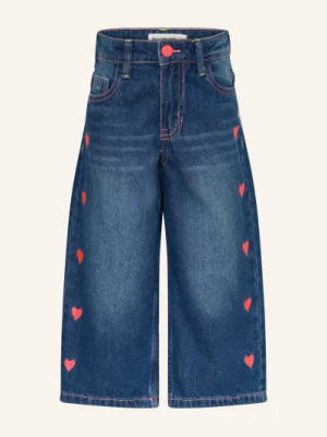 Billieblush Dżinsy blau