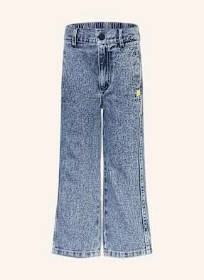 Billieblush Jeansy blau