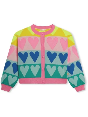 Billieblush Kardigan ze wzorem rozmiar: 140