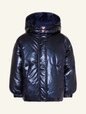 Billieblush Kurtka blau