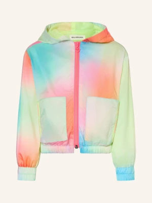 Billieblush Kurtka rosa