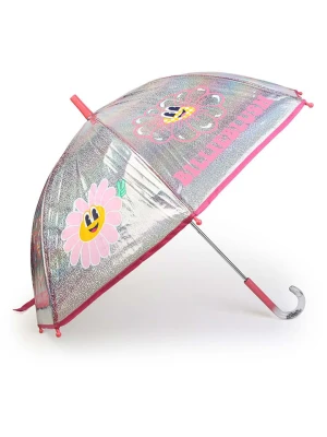 Billieblush Parasol ze wzorem rozmiar: onesize