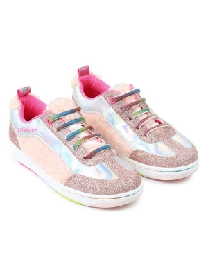 Billieblush Sneakersy ze wzorem rozmiar: 28