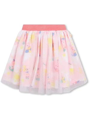 Billieblush Spódnica ze wzorem rozmiar: 116