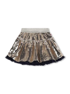 Billieblush Spódnica ze wzorem rozmiar: 152