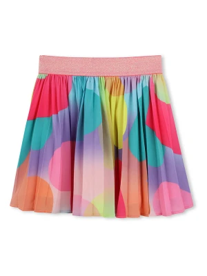 Billieblush Spódnica ze wzorem rozmiar: 128