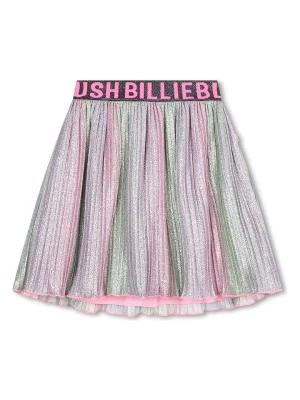 Billieblush Spódnica ze wzorem rozmiar: 152