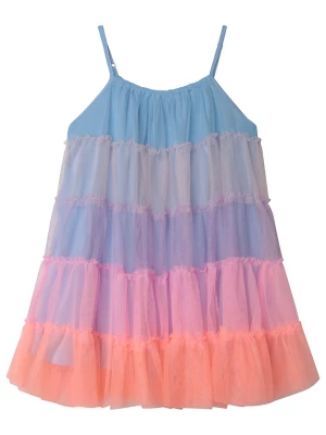 Billieblush Sukienka ze wzorem rozmiar: 152