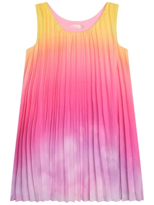 Billieblush Sukienka ze wzorem rozmiar: 152