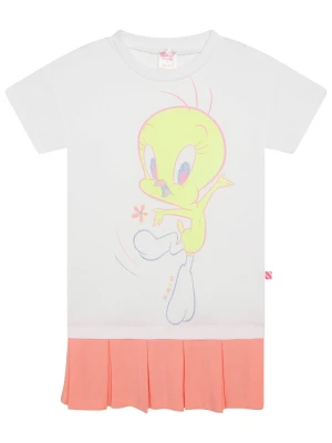 Billieblush Sukienka ze wzorem rozmiar: 140