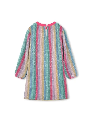 Billieblush Sukienka ze wzorem rozmiar: 98