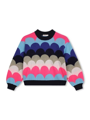 Billieblush Sweter ze wzorem rozmiar: 152