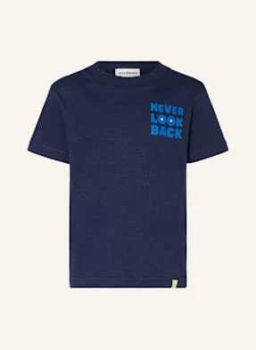 Billieblush T-Shirt blau