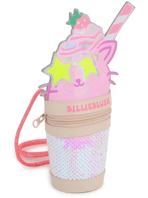 Billieblush Torebka ze wzorem rozmiar: onesize