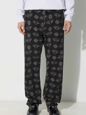 Billionaire Boys Club jeansy Diamonds & Dollars Denim