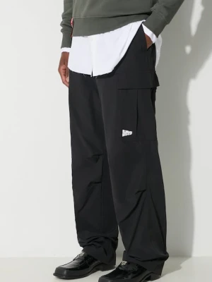 Billionaire Boys Club spodnie Cargo