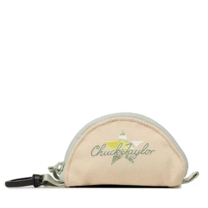 Bilonówka Converse UTILITY HALF MOON POUCH 10024564-A04 Beżowy