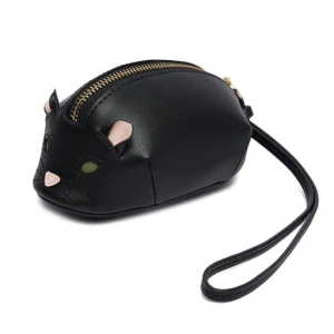 Bilonówka Furla WP00603 BX3104 CN TON00 Czarny