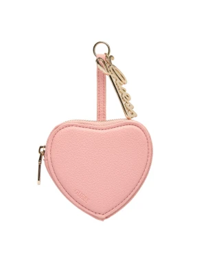 Bilonówka Guess RW7555 P6201 Różowy