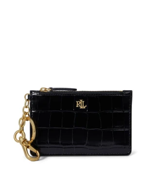 Bilonówka LAUREN RALPH LAUREN 432979863005 Czarny