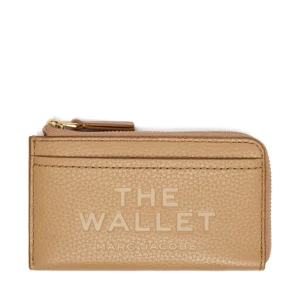 Bilonówka Marc Jacobs 2S4SMP010S02 Brązowy