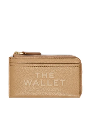 Bilonówka Marc Jacobs 2S4SMP010S02 Brązowy