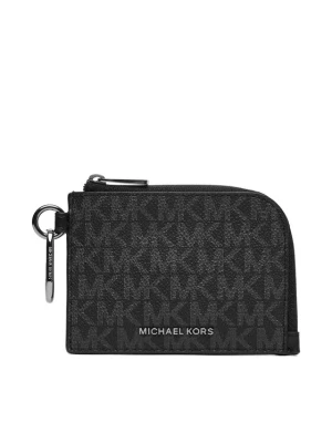 Bilonówka MICHAEL Michael Kors 39T6LHDU2B Czarny