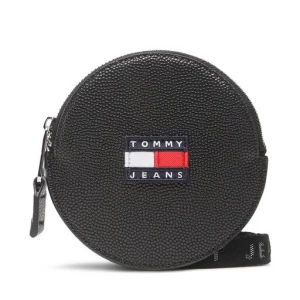 Bilonówka Tommy Jeans Tjw Heritage Ball Hanging Coin AW0AW14573 BDS