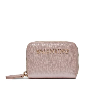 Bilonówka Valentino Divina VPS1R4139G Różowy