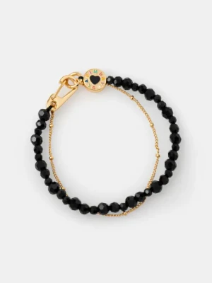 Bimba Y Lola bransoletka damska 251BAA310.10000