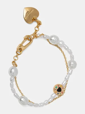 Bimba Y Lola bransoletka damska 251BAA317.10140