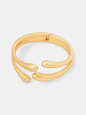 Bimba Y Lola bransoletka damska 251BAB309.10138