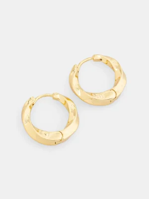 Bimba Y Lola kolczyki 251BAB205.10140