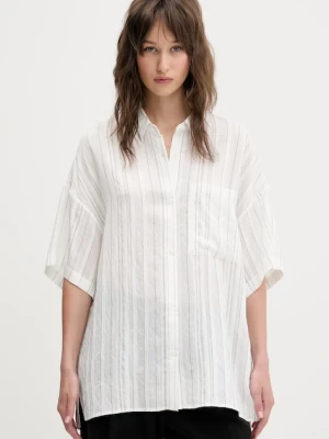 Bimba Y Lola koszula