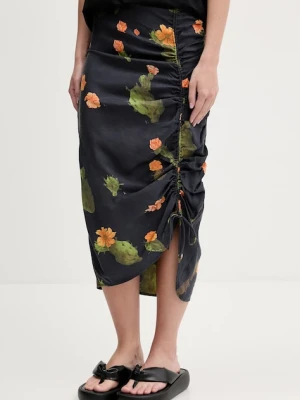 Bimba Y Lola spódnica