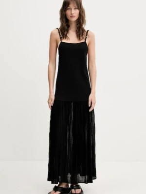 Bimba Y Lola sukienka