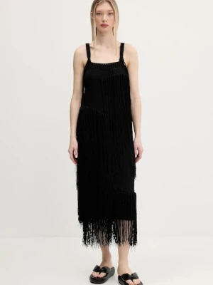 Bimba Y Lola sukienka